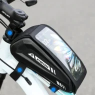 💐50% OFF!🧳Versatile Bike Bag – Waterproof, spacious, and perfect for all your rides🚲 - Image 3