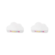 🔥50% OFF NOW! 🚿Fun-Shaped Colorful Bath Bomb - Image 13