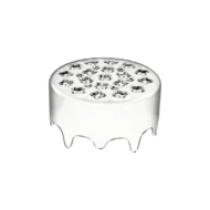Silicone Flower Arrangement Grid - Image 2