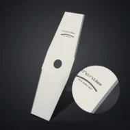 Replace Blade for Grass Trimmer - Image 8