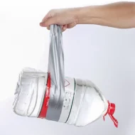Pousbo® All-purpose Sealing Tape - Image 4