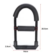 📢50% OFF NOW!!🔥Professional Wrist Strength Trainer - Image 6