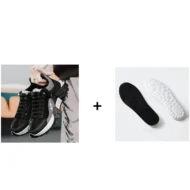 🎊Holiday Sale🎊Men's Orthopedic Comfort Sneakers - Image 18