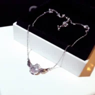 Angel Wings Necklace🎁 Last Day Promotion 50% OFF 🔥 - Image 8