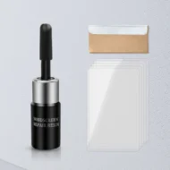 Cracks Gone Glass Repair Kit - Image 9