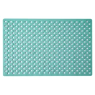 🔥Stop Slipping Today – Now 50% OFF 🚨Shower Mat Anti-Slip Bathroom Rug - Image 4