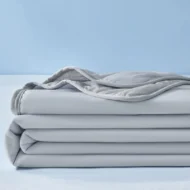 💜 LAST DAY PROMOTION - 50%OFF💜Comfortable Cooling Blanket - Image 18