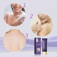 💜Limited Sale 50% OFF 💜Waterproof Tattoo Cover Up Concealer - Image 8