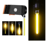 ✨🎁Big sale 49% OFF🔥LED Bike Rear Light - Image 7