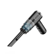 📢📢50% OFF !! ⏰Wireless Car Vacuum Cleaner - Image 10