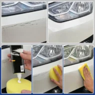🔥HOT SALE 50% OFF🎁Car Scratch Repair Paste - Image 6