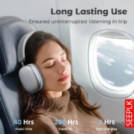 📢📢 50 % OFF !! ✨Wireless Bluetooth Headphones
