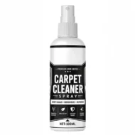 Deep Cleaning Carpet Cleaner Spray - Image 9