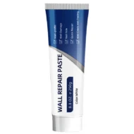 🔥Hot Sale 50% OFF✨👨‍🔧Wall Repair Paste for Cracks and Holes - Image 2