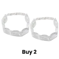Instant Cooling Wearable Neck Tube - Image 12