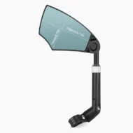 360° Adjustable Handlebar Bike Mirror - Image 6