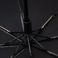 UPF 50+ Electric Auto-Open & Close SunProtection Umbrella - Image 7