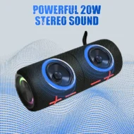 🎅Christmas Pre-sale🎁 2 in 1 Magnetic Dual Splittable Bluetooth Speaker - Image 4