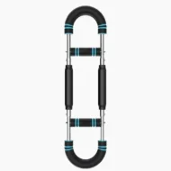 ✨🔥Adjustable weight bar for arm trainers, arm and torso strength training equipment, portable training device for home gyms and fitness - Image 10