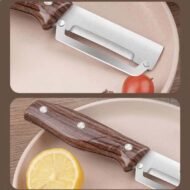 Multi-Functional Peelers for Kitchen - Image 8