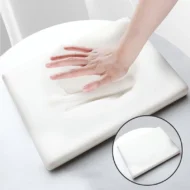 Luxury Car Armrest Cushion - Image 3
