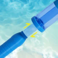 Firework Style Water Spray Toy - Image 4