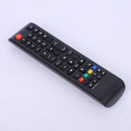 Universal Remote Control for Smart TV [AA59-00816A] - Image 4