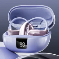📢📢 50 %  OFF !! ✨Translation Earbuds, Supports Real-Time Translation in 135 Languages With APP, Bluetooth 5.3 Earphones - Image 14