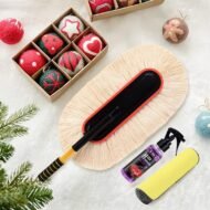 🔥HOT SALE🔥Car Duster with Extendable Telescoping Handle🚗 - Image 9