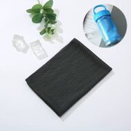 🔥Summer Special🌬️ Absorbent Cooling Towel, Can Be Used Anytime, Anywhere! - Image 12