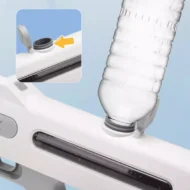 🔫Long-Range Electric Water Blaster with LED for Kids Adults - Image 6