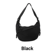 🔥LAST DAY PROMOTION SAVE 50%🔥Unisex Large Capacity Crossbody Bag - Image 9