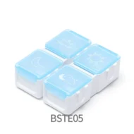 Smart Electronic Pill Box with Timed Reminder - Image 12