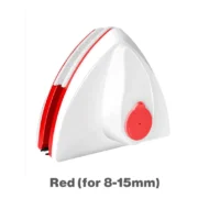 🔥 50% OFF 🧼 Magnetic Window Cleaner ✅ Double-Sided & Water Distribution | Streak-Free Glass Cleaning ✨ - Image 10