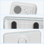 📢📢50% OFF!!⏰Waterproof Phone Case with Bluetooth Speaker - Image 7