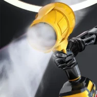 Upgraded Cordless Turbo Blower - Image 17