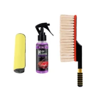 🔥HOT SALE🔥Car Duster with Extendable Telescoping Handle🚗 - Image 14