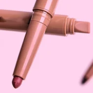 Dual-Ended Peptide Lip Liner Pen - Image 4