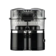 Dual-Head Automatic Citrus Juicer - Image 2