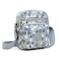 ✨Hot Sale 50% OFF✨Fashionable Lightweight Bag with Multi-pocket Design👜 - Image 12