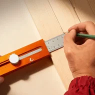 📏Multifunctional Marking Level Ruler - Image 5
