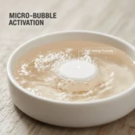 Anti-Shrink Sweater Revive Effervescent Tablets - Image 8