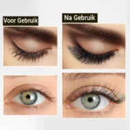 🌀💗LAST DAY SALE 60% OFF⚡50K+ SOLD💕Long-lasting Waterproof Volume and Lengthening Mascara👁️ - Image 3