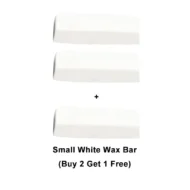 Solid Polishing Wax - Image 15