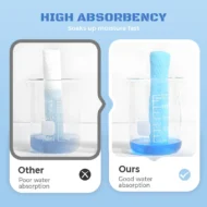 Thick Disposable Towels - Image 5