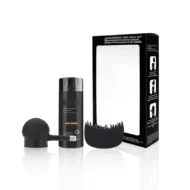 🎁Hot Sale 49% OFF🔥Hair Building Fibers Set for Thinning Hair & Bald Spots - Image 7