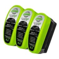 ✨BUY 2 GET 1 FREE ✨Powerful Oil Film Wipe - Image 2