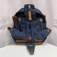 Outdoor Sports Backpack - Image 9