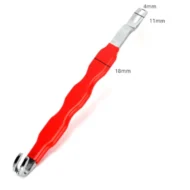 🚗 50% OFF! Multifunctional Electrical Disconnect Pliers – No garage fees! One-click release for car sensors & plugs. Ergonomic grip, easy on arthritic hands. 🔧💷 - Image 10
