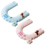 Universal Toilet Seat Cover Pad - Image 16